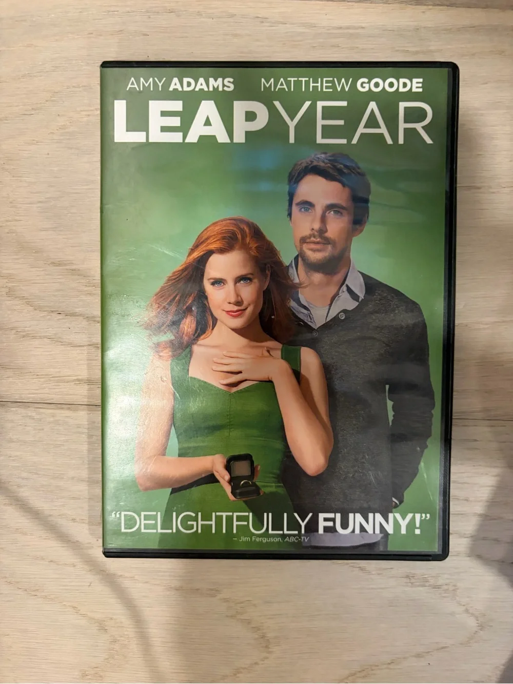 N/A movies year great